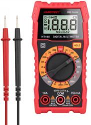 Habotest HT108L univerzális digitális multiméter (5907489609449)