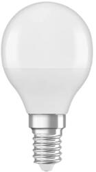 OSRAM 4.9W E14 470lm 2700K 4058075431096 (4058075431096)