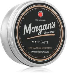 Morgan's Matt Paste паста За коса 75ml - notino - 16,45 лв