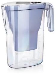 BWT 842121 Vida 1 magnézium filterrel vízszűrő kancsó 2.6L (842121)