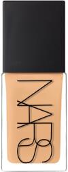Nars Light Reflecting Foundation озаряващ фон дьо тен за естествен вид цвят SAHEL 30ml