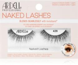 Ardell Naked Lashes Pentru fixarea genelor 428 1 buc