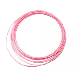 3DSIMO Filament HIPS rózsaszín 5m (DFI2760)