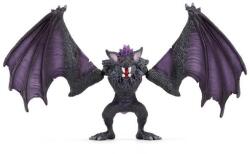 Schleich Shadow Bat 70792