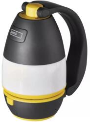 EMOS P4008 LED-es multifunkciós kempinglámpa (P4008)