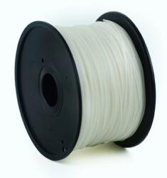 Gembird ABS 3 mm természetes (3DP-ABS3-01-NAT)