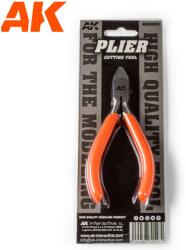 AK Interactive Csípőfogó (AK9009)