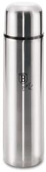 Berlinger Haus BH/7218NO-18 Termosz 0.75L (BH/7218NO-18)