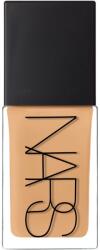 Nars Light Reflecting Foundation machiaj de stralucire pentru un look natural culoare VANUATU 30 ml