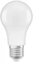 OSRAM 8.8W E27 806lm 2700K 4058075433861 (4058075433861)