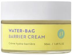 Plodica Hidratáló arckrém, Plodica, Water-Bag Barrier Cream, 50 ml