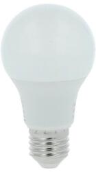 TESLA Tesla BULB, E27, 6W, 230V, 640lm, 25 000h, 6500K hideg fehér, 220° (BL270665-1)