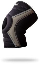 GymBeam Térdbandázs S