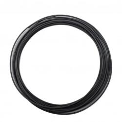 3DSIMO Filament ABS szürke 5m (DFI2050)