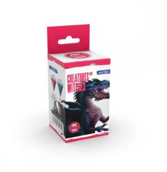 AK Interactive Quick Gen Creatures And Witches festék készlet 4x 18ml (AK17520)