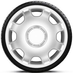 Gorecki 15" Speed Van (013-A15237)
