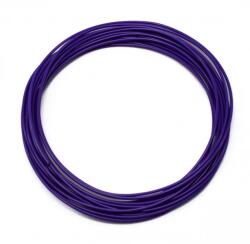 3DSIMO Filament PLA lila 5m (DFI2325)