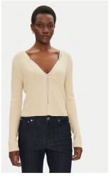 Morgan női blúz, 241-MIRZI, viszkóz/poliészter, XS INTL, arany (0000305254207_XS)