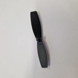 FLEG F-22 távirányítós vadászgép tartalék csere rotor B (GF9006)