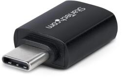 StarTech USB 3.0 Type C USB 3.0 3cm USB31CAADGCP (USB31CAADGCP)
