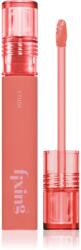 Etude House Fixing Tint ruj cu persistență îndelungată cu efect mat culoare #02 Vintage Red 4 g