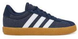adidas Sportswear Textil teniszcipő, fűzős, 38 EU (0000305207418_38)