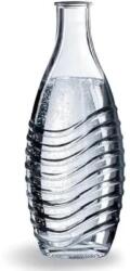SodaStream BO PENGUIN Üveg palack 0.7 l (Penguin és Crystal modellekhez alkalmas) (BO PENGUIN)