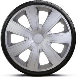 Gorecki 16" Tenzo (013-A16533)