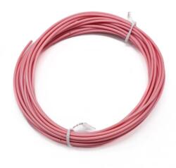 3DSIMO Filament pirostól fehérig 5m (DFI2750)