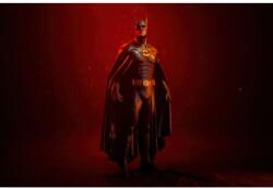  Poszter, Batman Returns 1992 Art, 61x90cm, poszter 2707, Többszínű (poster2707)