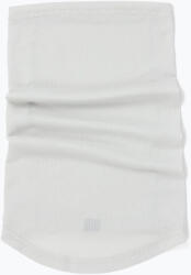 Ciele Athletics FSTCollar világosszürke kandalló