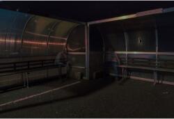  Poszter, 61x90 cm, poszter1546, többszínű (poster1546)