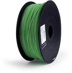 Gembird ABS 1.75 mm Flashforge zöld (FF-3DP-ABS1.75-02-G)
