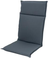 DOPPLER Hit D-7840 magas háttámla (5127557840)