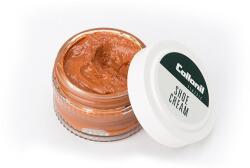 Collonil Collonil24 cipőkrém, középbarna, 50 ml (72120001398)