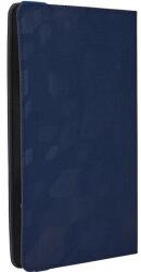 Case Logic Surefit Folio 7" kék (3203701)