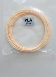 3DSIMO Filament PLA testszínű 15m (DFI2310)