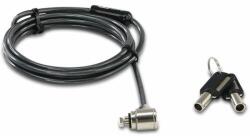 DICOTA D31938 Base xx Cable Lock (D31938)