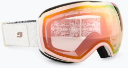 Julbo Síszemüveg Julbo Shadow Reactiv High Contrast white/flash pink