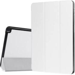  ZONE Smart Case mappa tok Apple iPad Mini (2021) (8.3) fehér