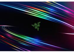  Plakát Razer Absztrakt 2022, 61x90 cm, poszter 1806, többszínű (poster1806)