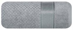 Eurofirany Milano Kéztörlő (06), 70x140, Acél (1223621)
