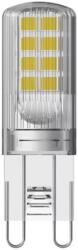 OSRAM 2.6W G9 320lm 2700K 4058075432338 (4058075432338)
