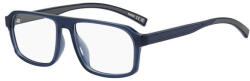 HUGO BOSS HG 1370/G PJP 55 Férfi szemüvegkeret (optikai keret)