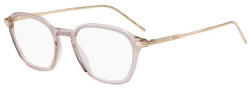 HUGO BOSS HB 1865 35J 50 Női szemüvegkeret (optikai keret)