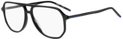 HUGO BOSS HG 1376 807 56 Férfi szemüvegkeret (optikai keret)
