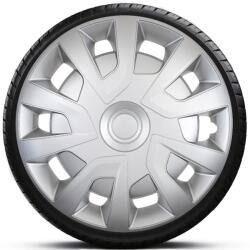 Gorecki 15" Revo Van (013-A15536)