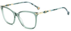 Carolina Herrera HER 0353 1ED 54 Női szemüvegkeret (optikai keret)