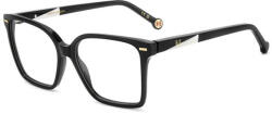 Carolina Herrera HER 0335 807 53 Női szemüvegkeret (optikai keret)