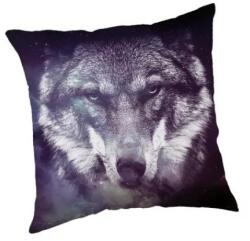 Jerry Fabrics Farkas párnahuzat 45x45cm (JFK024041)